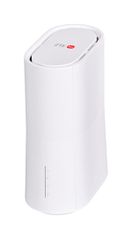 ZTE G5B2 router-thumb-1