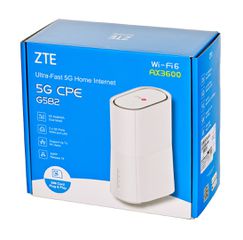 ZTE G5B2 router-thumb-3