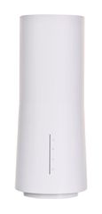 ZTE G5B2 router-thumb-4