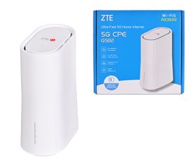 ZTE G5B2 router