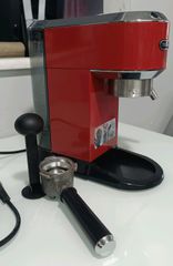 καφετιέρα εσπρέσσο delonghi-thumb-1