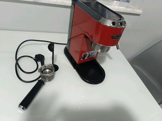 καφετιέρα εσπρέσσο delonghi-thumb-2