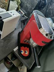 καφετιέρα εσπρέσσο delonghi-thumb-3