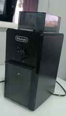 καφετιέρα εσπρέσσο delonghi-thumb-4
