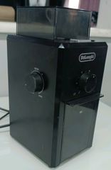 καφετιέρα εσπρέσσο delonghi-thumb-5