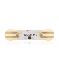 Playtronica TOUCHME MIDI CONTROLLER