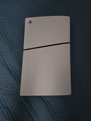 ps5 digital slim
