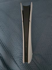 ps5 digital slim-thumb-1
