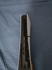 ps5 digital slim-thumb-2