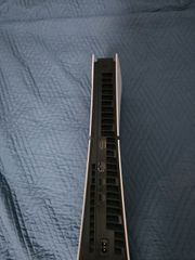 ps5 digital slim-thumb-3