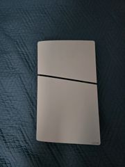 ps5 digital slim-thumb-4