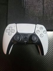 ps5 digital slim-thumb-5