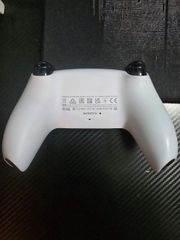 ps5 digital slim-thumb-6