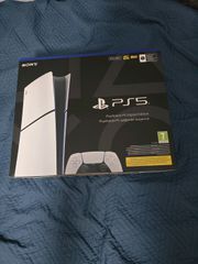 ps5 digital slim-thumb-7