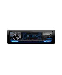 Caliber RMD058 Ράδιο Αυτοκινήτου 1-DIN με Bluetooth