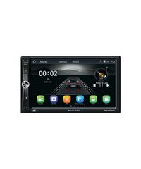 Caliber RMD807DAB Touchscreen Multimedia 2-DIN BT/DAB+