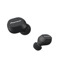 Pioneer SE-C5TW-B In-Ear Bluetooth Handsfree Ακουστικά Black