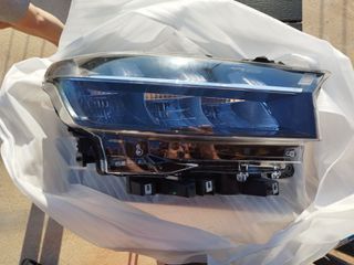 SUZUKI S-CROSS ΓΝΗΣΙΟ ΦΑΝΑΡΙ 2022, ΣΕΤ ΓΝΗΣΙΩΝ ΚΑΘΑΡΙΣΤΗΡΩΝ