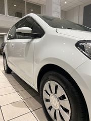 Volkswagen Up 2022 ΕΛΛΗΝΙΚΟ - CNG-thumb-11