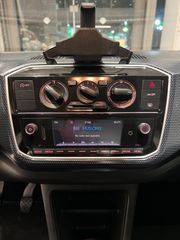 Volkswagen Up 2022 ΕΛΛΗΝΙΚΟ - CNG-thumb-37