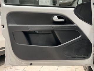 Volkswagen Up 2022 ΕΛΛΗΝΙΚΟ - CNG-thumb-39