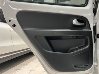 Volkswagen Up 2022 ΕΛΛΗΝΙΚΟ - CNG-thumb-40