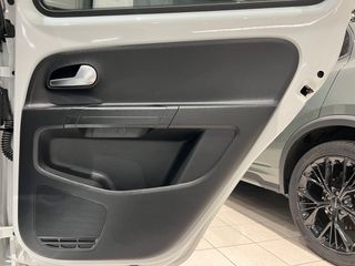 Volkswagen Up 2022 ΕΛΛΗΝΙΚΟ - CNG-thumb-42