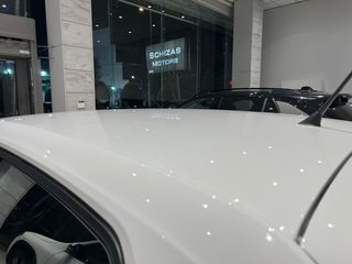 Volkswagen Up 2022 ΕΛΛΗΝΙΚΟ - CNG-thumb-43