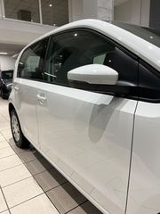 Volkswagen Up 2022 ΕΛΛΗΝΙΚΟ - CNG-thumb-12