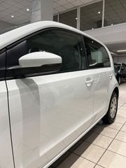 Volkswagen Up 2022 ΕΛΛΗΝΙΚΟ - CNG-thumb-15