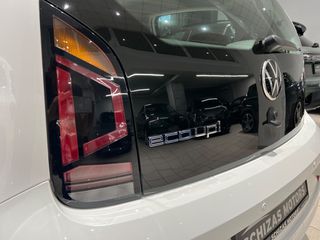 Volkswagen Up 2022 ΕΛΛΗΝΙΚΟ - CNG-thumb-16