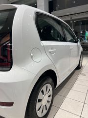 Volkswagen Up 2022 ΕΛΛΗΝΙΚΟ - CNG-thumb-18