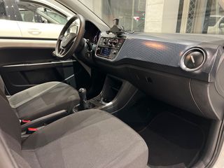Volkswagen Up 2022 ΕΛΛΗΝΙΚΟ - CNG-thumb-26
