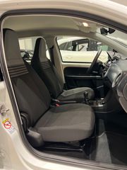 Volkswagen Up 2022 ΕΛΛΗΝΙΚΟ - CNG-thumb-28