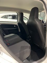 Volkswagen Up 2022 ΕΛΛΗΝΙΚΟ - CNG-thumb-29