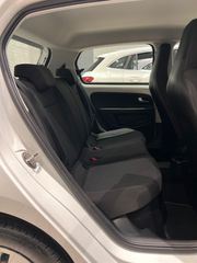Volkswagen Up 2022 ΕΛΛΗΝΙΚΟ - CNG-thumb-30