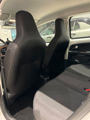 Volkswagen Up 2022 ΕΛΛΗΝΙΚΟ - CNG-thumb-31