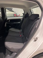 Volkswagen Up 2022 ΕΛΛΗΝΙΚΟ - CNG-thumb-32