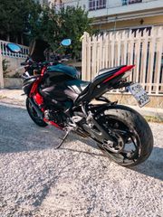Suzuki GSX-S 1000 2016 F-thumb-5