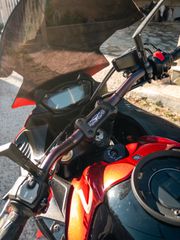 Suzuki GSX-S 1000 2016 F-thumb-7