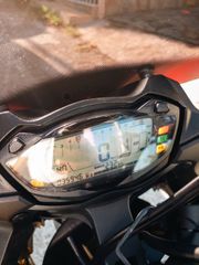 Suzuki GSX-S 1000 2016 F-thumb-8