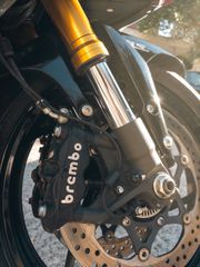 Suzuki GSX-S 1000 2016 F-thumb-9