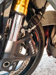 Suzuki GSX-S 1000 2016 F-thumb-10