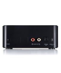 Argon Audio Stream 2 MK3 Music Streamer Black (Τεμάχιο)-thumb-3
