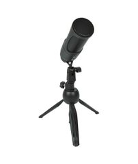 Citronic CU-50 Μικρόφωνο Ηχογράφησης USB με βάση (Τεμάχιο)