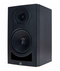 Kali Audio IN-8B 2nd Wave 3-way Studio Monitor 8" 140W RMS Black (Τεμάχιο)