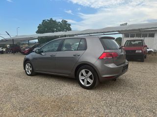 Volkswagen Golf 2014 Αυτοματο! Προσφορά εβδομάδας-thumb-2
