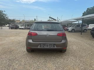 Volkswagen Golf 2014 Αυτοματο! Προσφορά εβδομάδας-thumb-7
