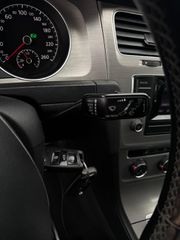 Volkswagen Golf 2014 Αυτοματο! Προσφορά εβδομάδας-thumb-16