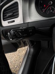 Volkswagen Golf 2014 Αυτοματο! Προσφορά εβδομάδας-thumb-17
